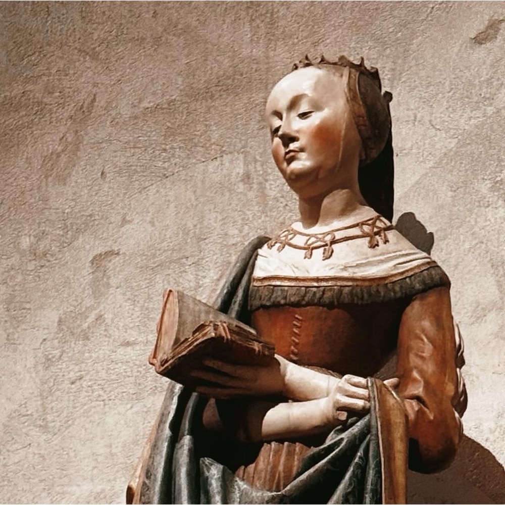 Meet your Posher, &squalor